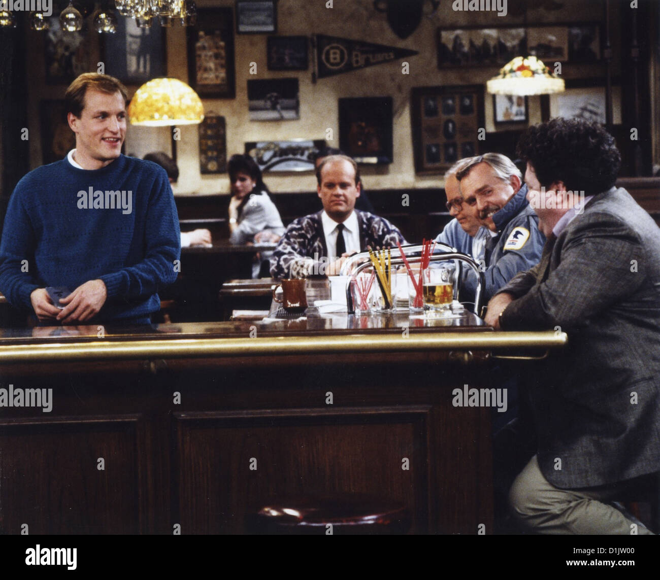Cheers Alle Folgen Deutsch – Cheers Episodenguide – PWADC