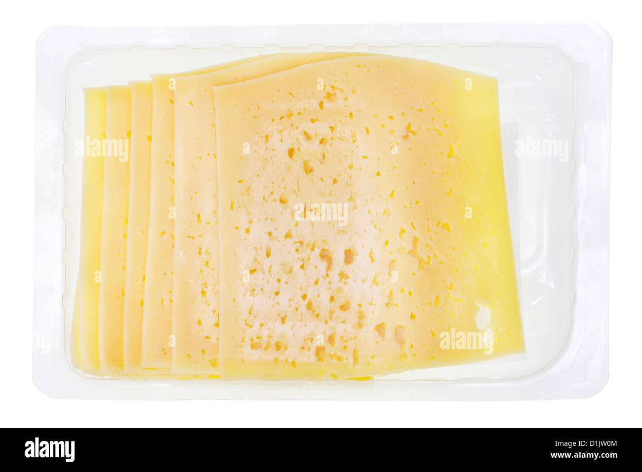Download Plastic Transparent Container With Sliced Sheets Of Yellow Mass Stock Photo Alamy PSD Mockup Templates