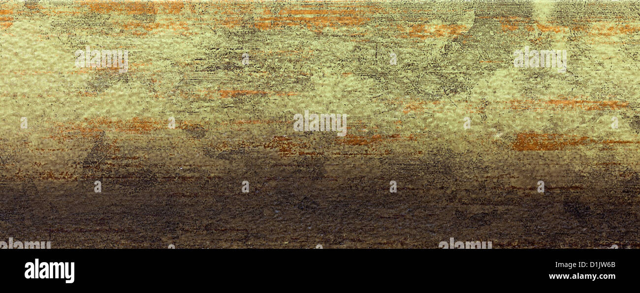 Close up wood vintage texture Stock Photo - Alamy