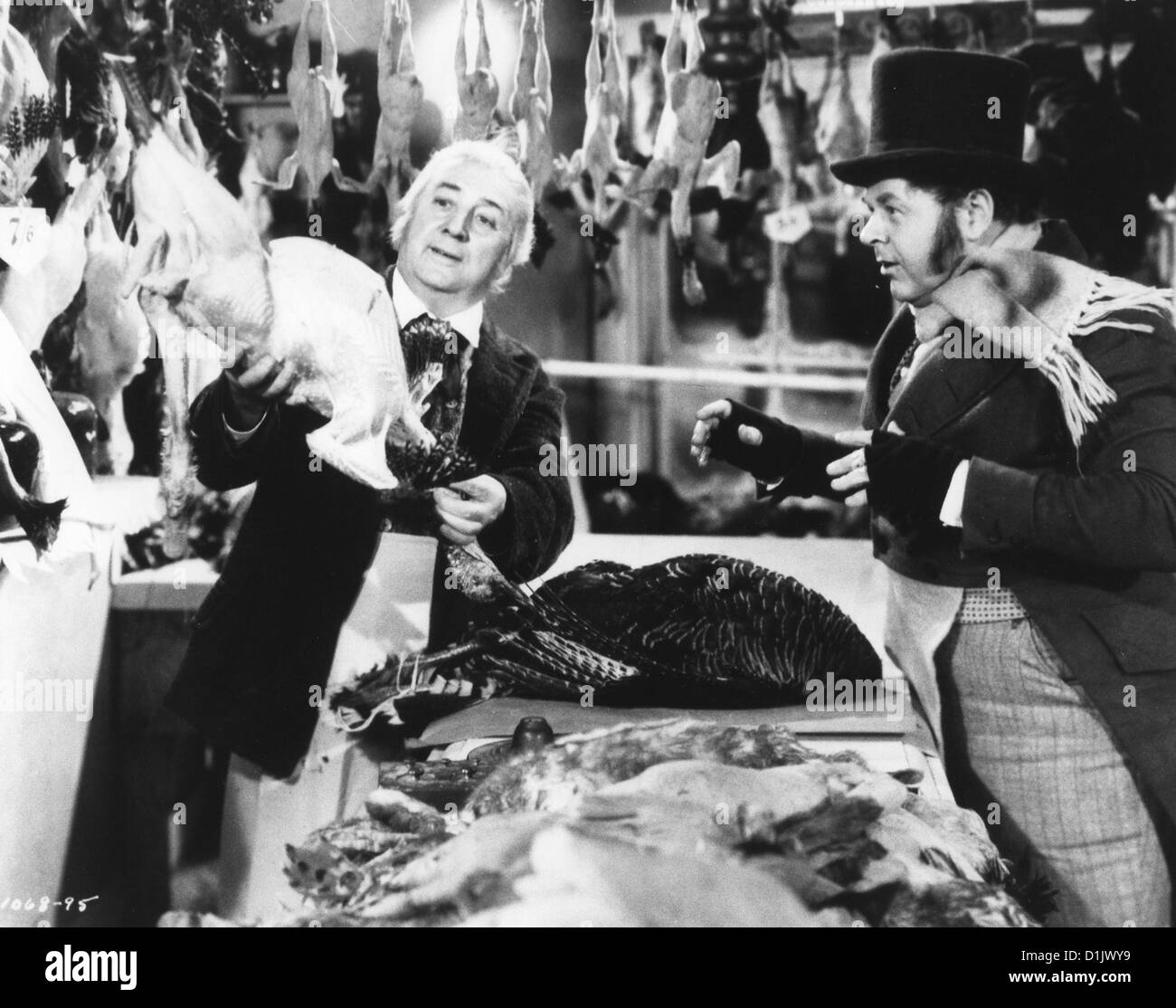 A Christmas Carol Christmas Carol, A Szenenbild Stock Photo Alamy