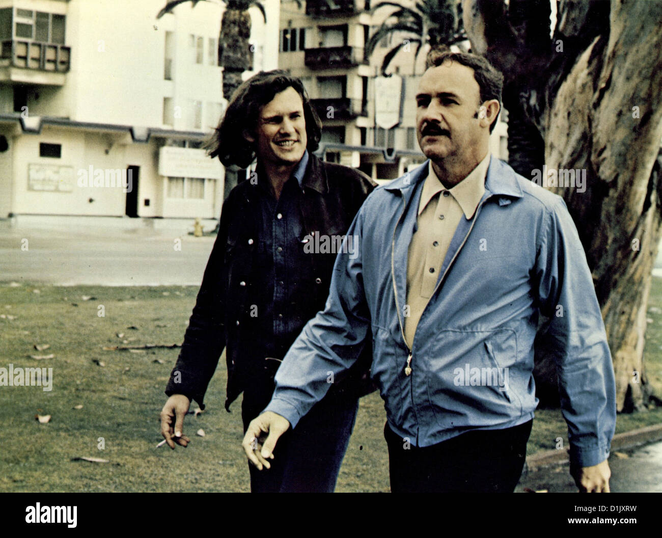 Cisco pike hires stock photography and images Alamy