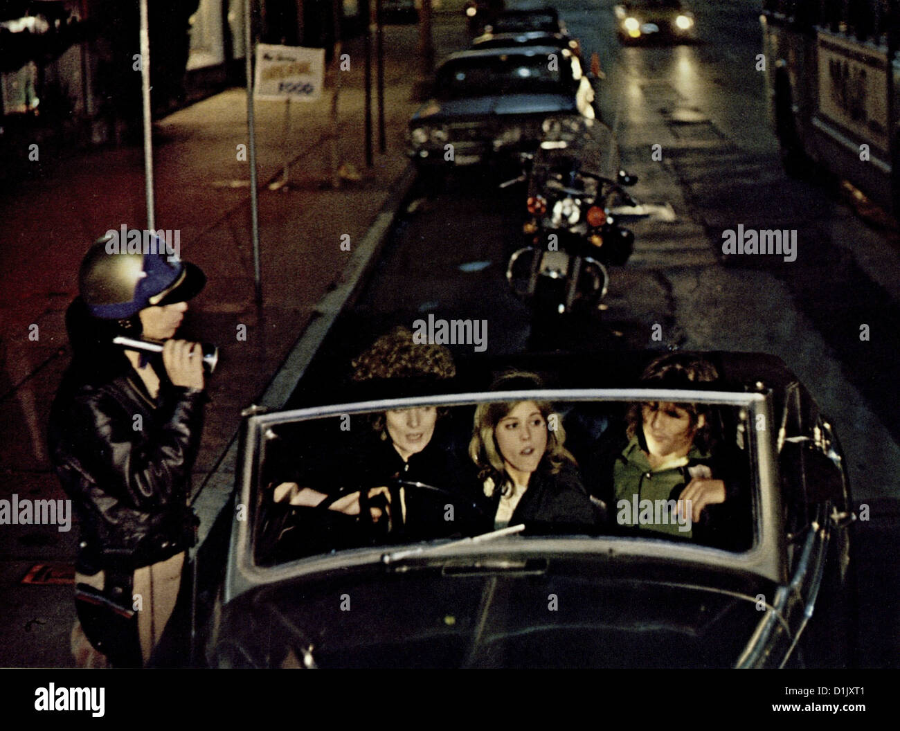 Cisco pike hires stock photography and images Alamy