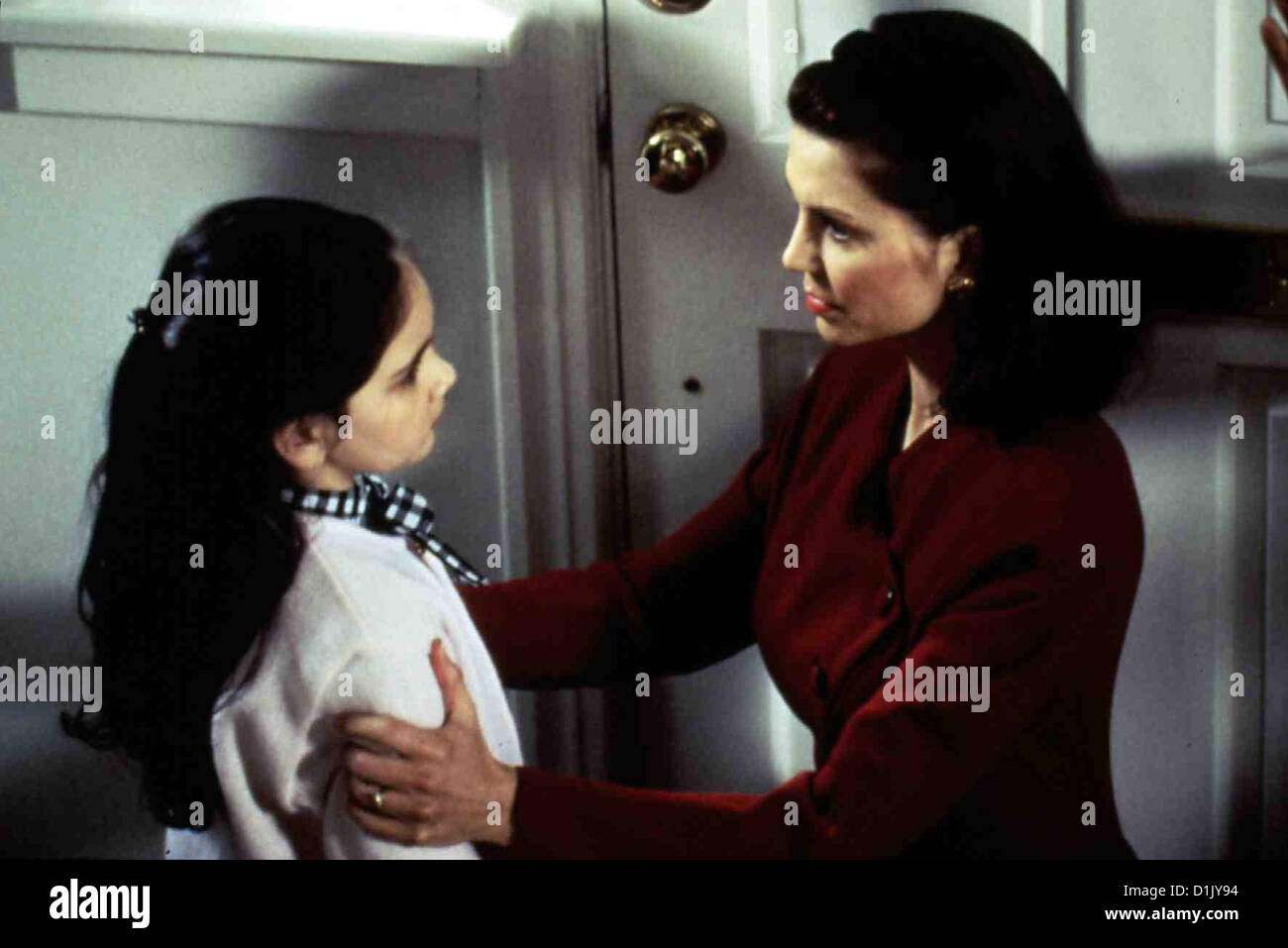 Richard Griffiths (1947?013),Afshan Azad (born 1988) Hot pics & movies Margerie Bonner,Sargun Mehta 2009 Melodie Monrose MTQ,Leo Genn (1905?978) Sex clip Rebecca Staab,Nancy Travis