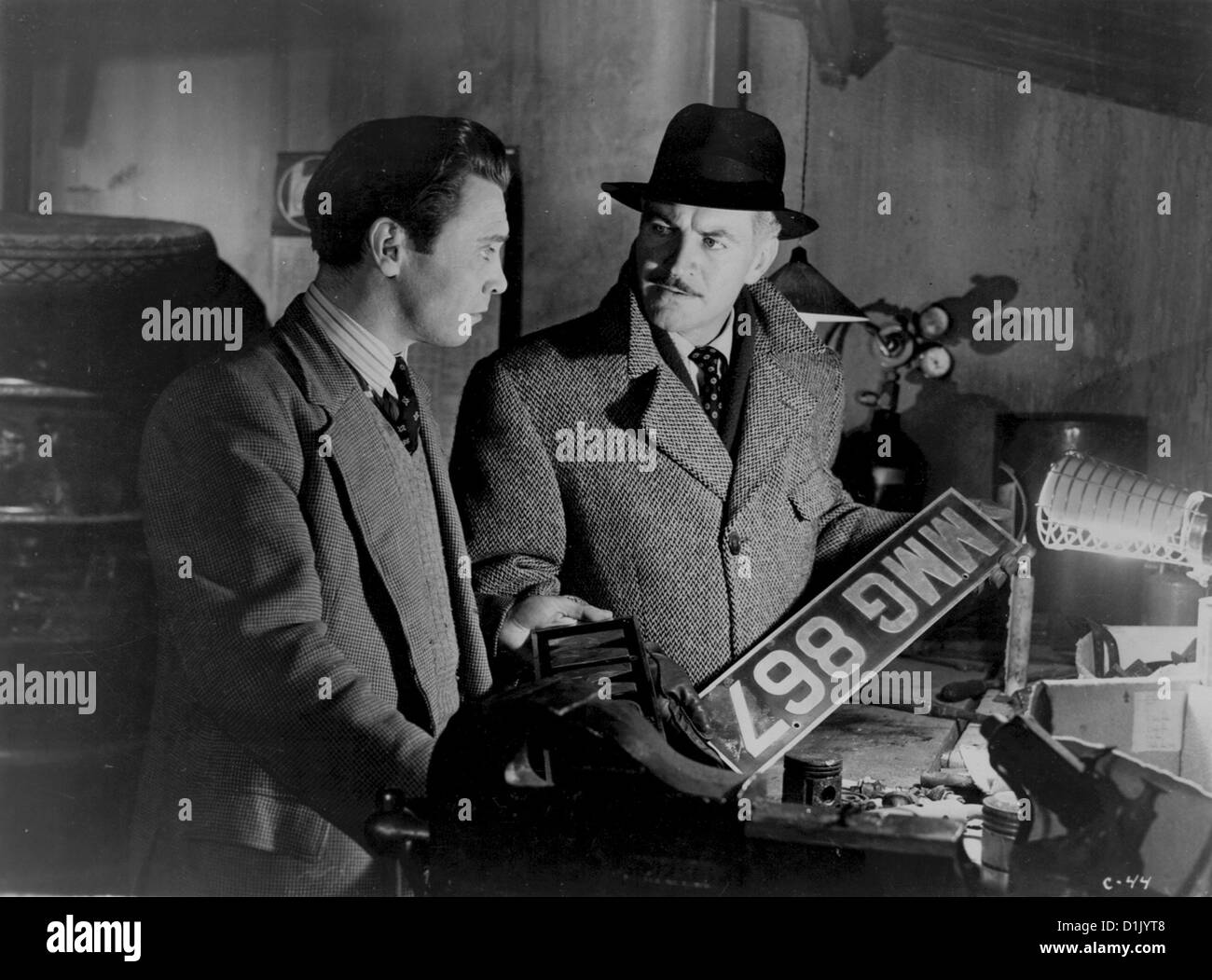 Cloudburst Cloudburst Szenenbild Stock Photo - Alamy