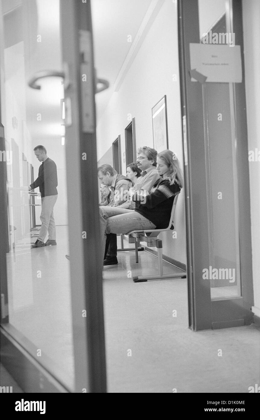 Many size Black and White Stock Photos & Images - Alamy