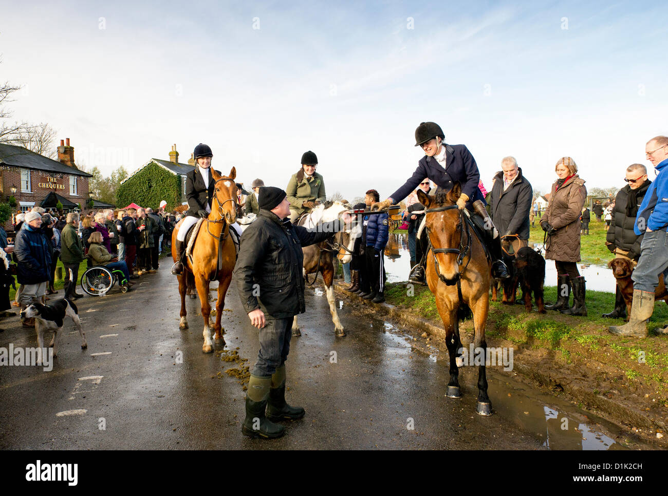 Matching green, essex hires stock photography and images Alamy
