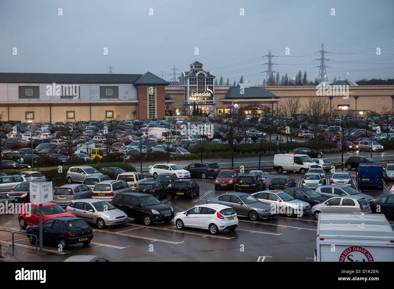 West thurrock essex hires stock photography and images Alamy