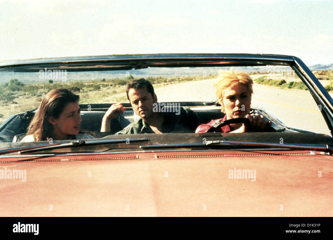 Black Day Blue Night Black Day Blue Night Mia Sara Gil Bellows Stock Photo Alamy