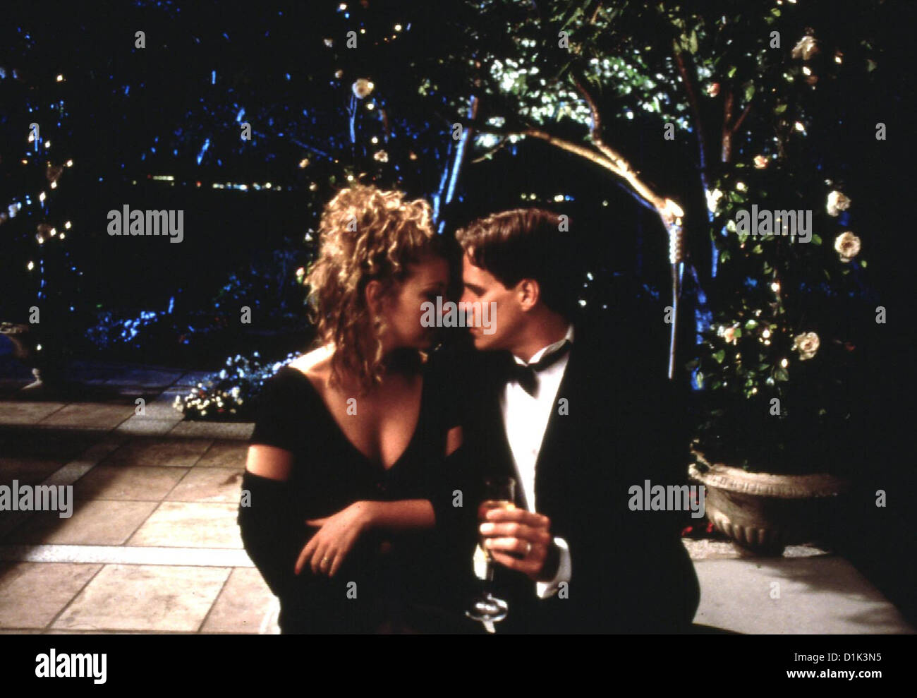 Sheryl Lee Bliss - US nudes (61 photo), Fappening Celebrity pics Sheryl Lee Bliss - US naked (58 photo), Twitter Celebrity picture