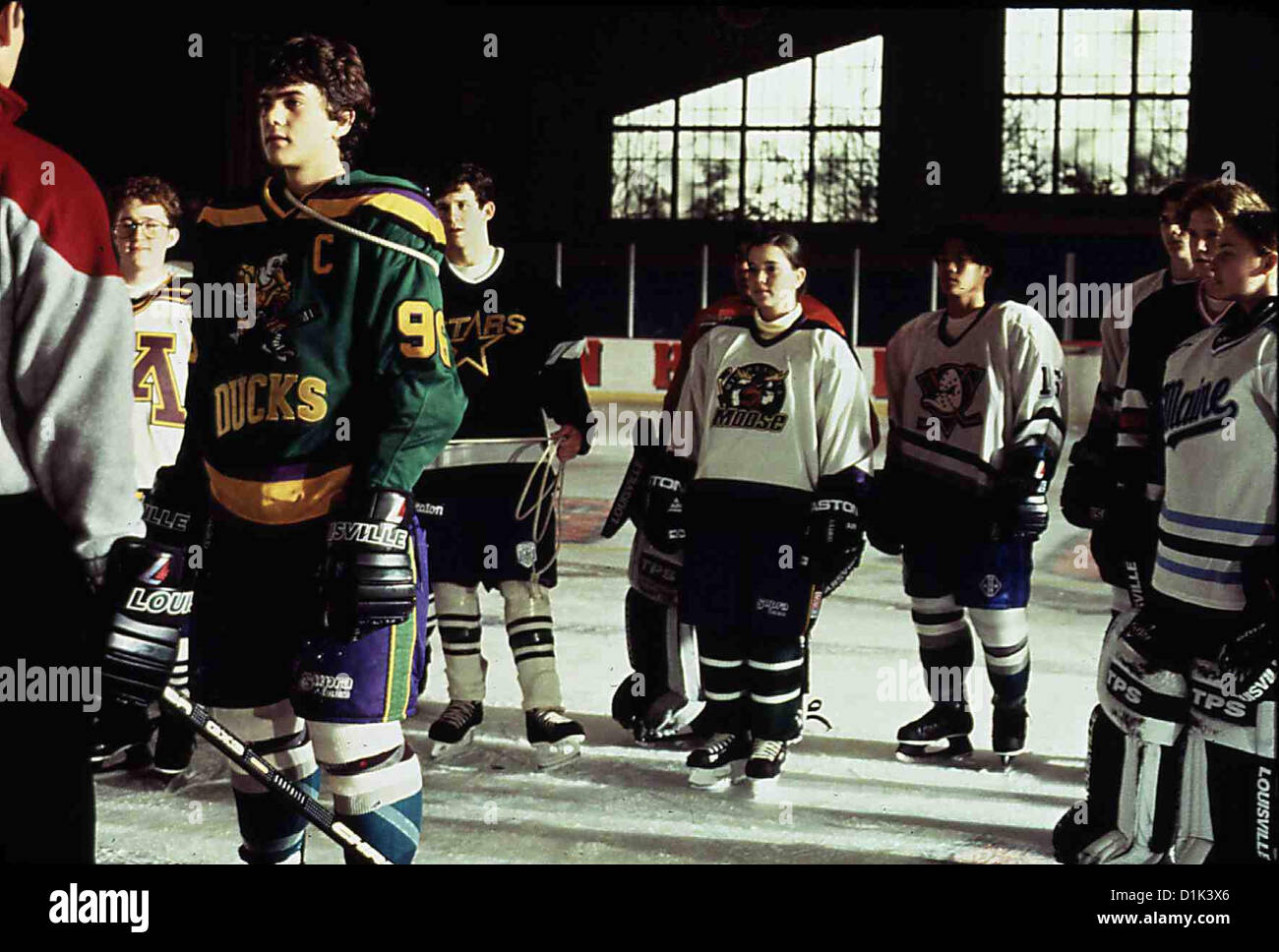 рейнджеры самураи мегафорс. могучие 3. могучие утята 1992. могучие рейнджеры мегафорс. могучие 3.