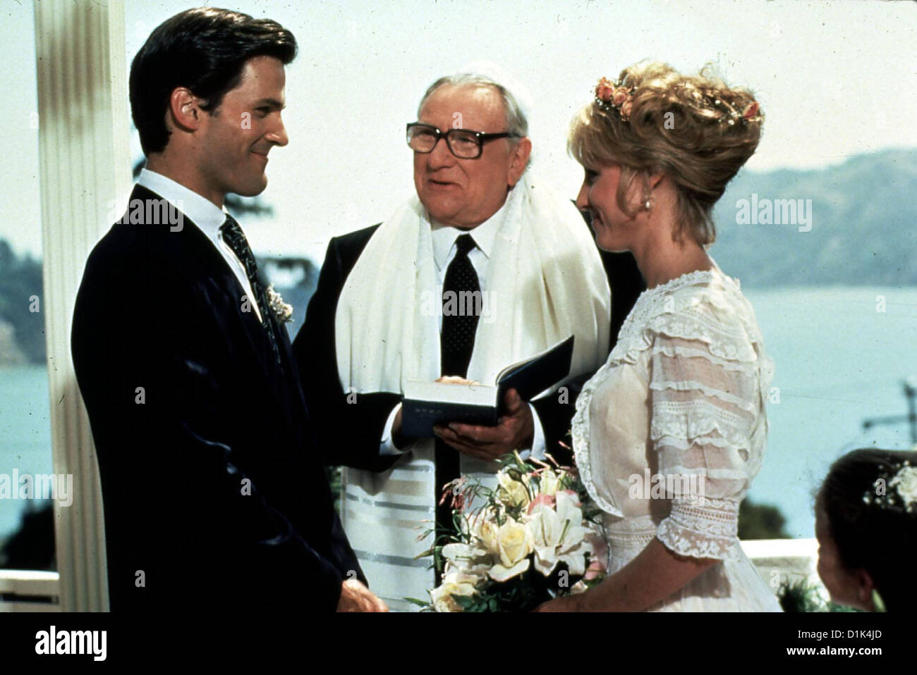 Bernie fine hi-res stock photography and images - Alamy, image size:1300x958