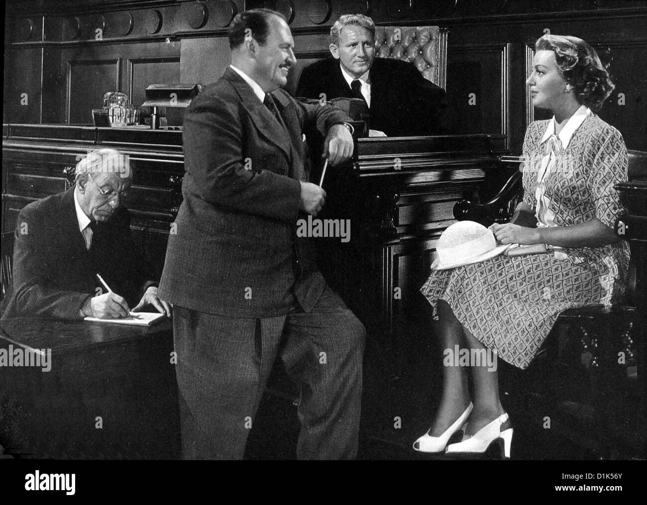 Howard freeman hi-res stock photography and images - Alamy, image size:1300x1015