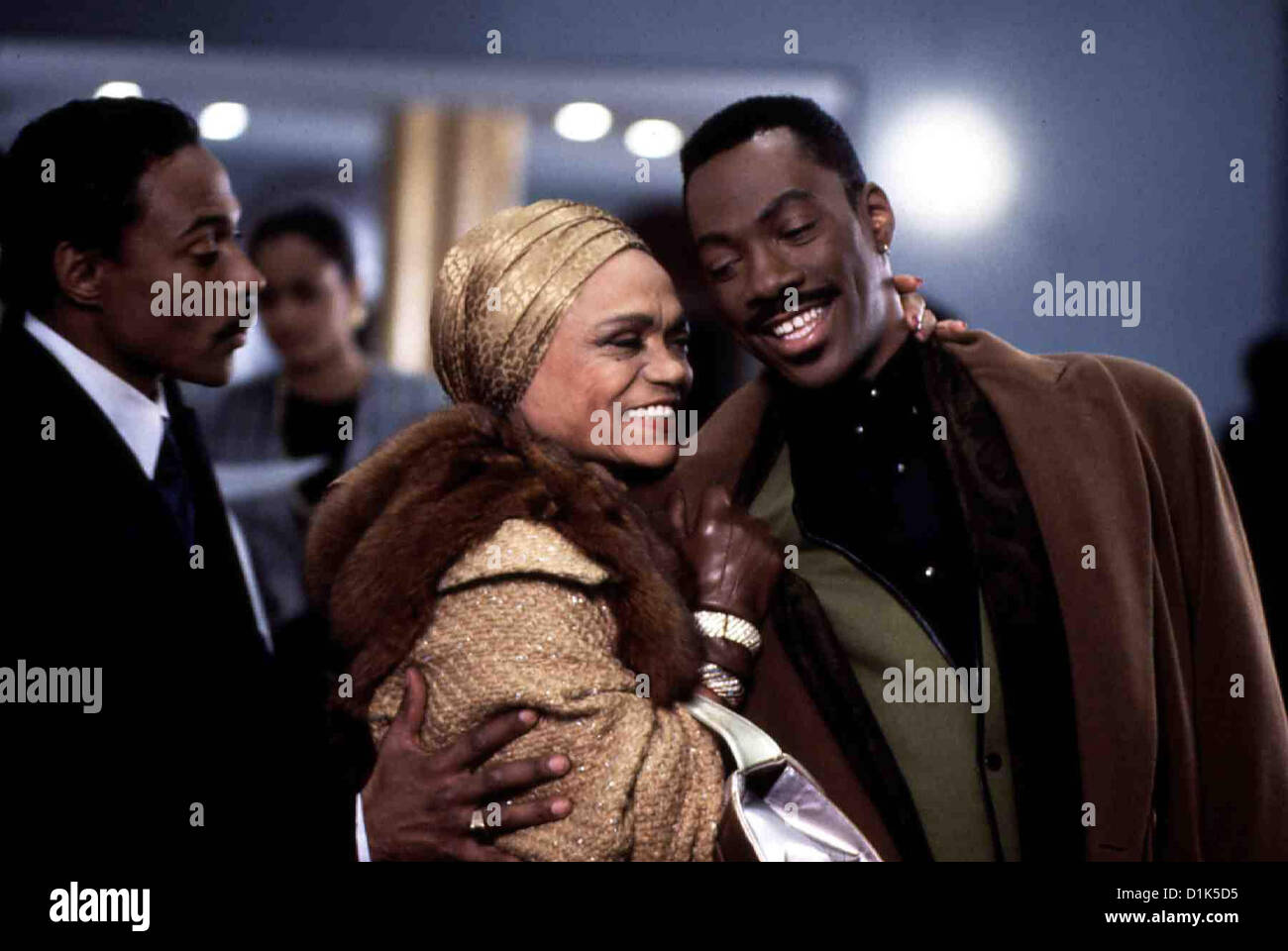 Eartha hi-res stock photography and images - Page 3 - Alamy, image size:1300x960