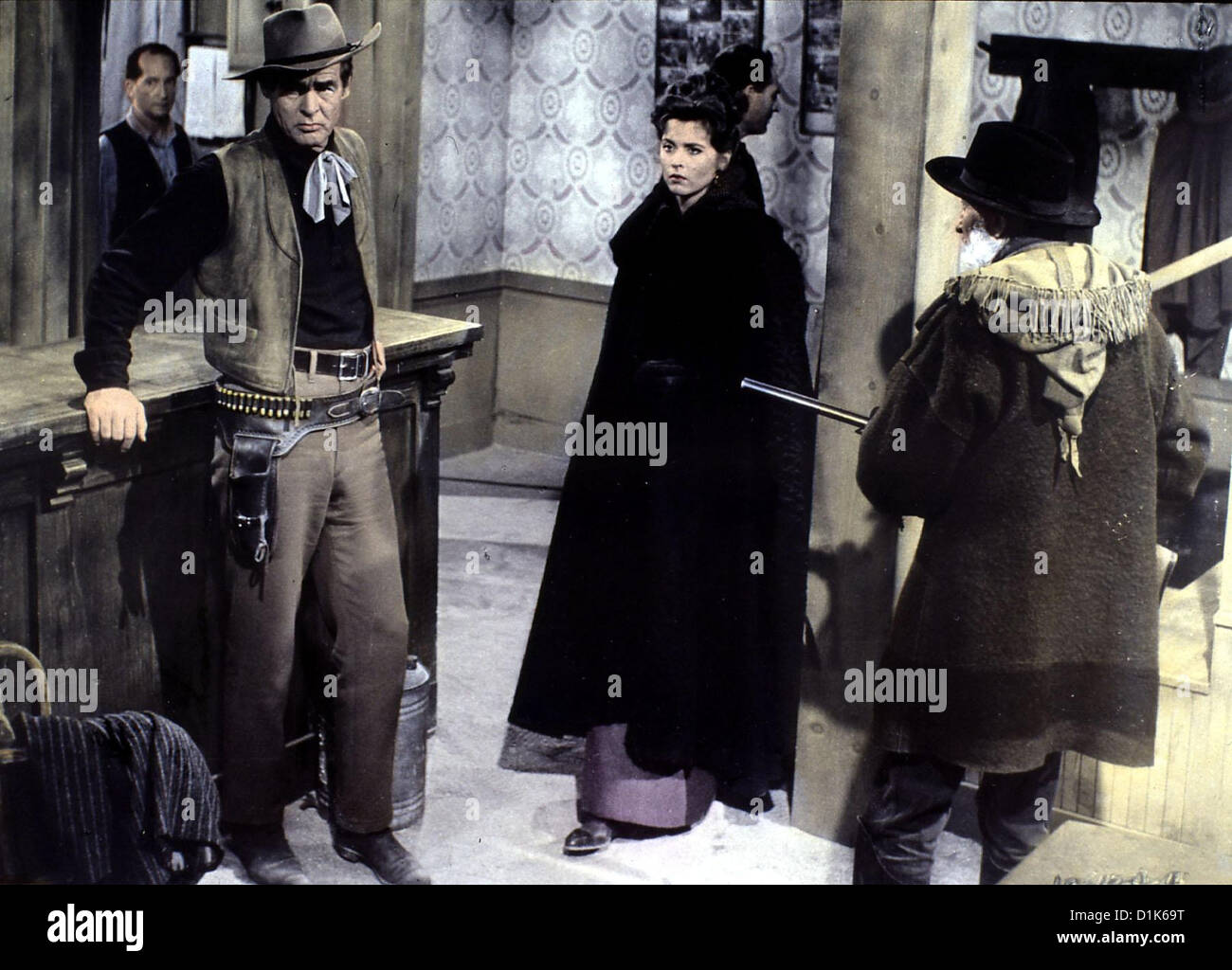 Louise Crane's Instagram, Twitter & Facebook on IDCrawl