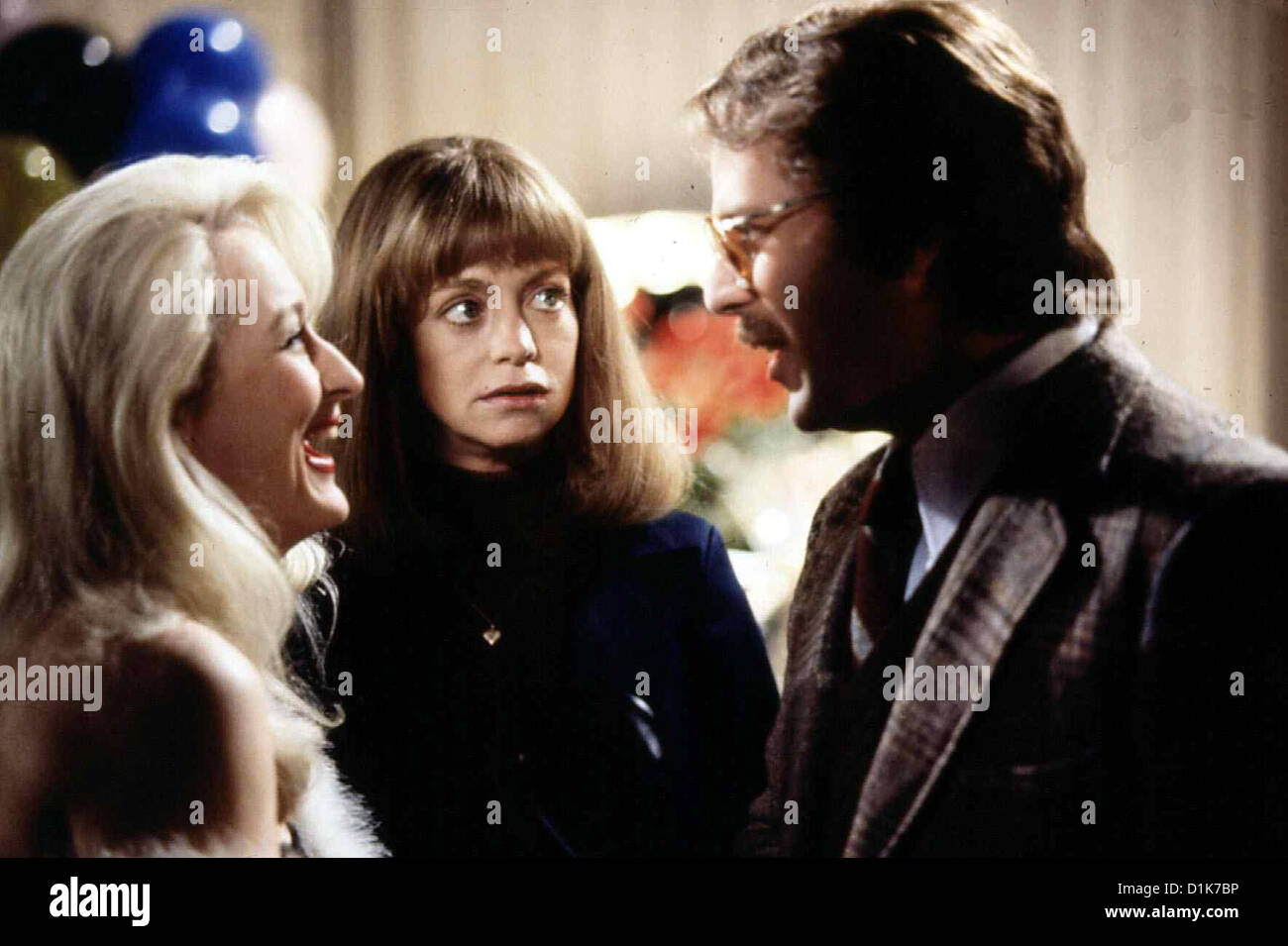 Der Tod Steht Ihr Gut Death Her Meryl Streep, Goldie Hawn, Bruce Willis Madeline Ashton