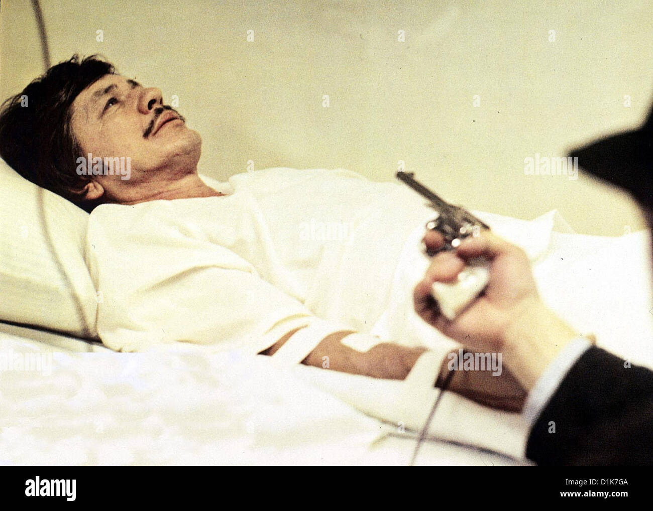 Death Wish Ein Mann Sieht Rot Death Wish Charles Bronson Auf seinem Rachefeldzug wird Paul Death Wish Ein Mann Sieht Rot Death Wish Charles Bronson Auf seinem Rachefeldzug wird Paul