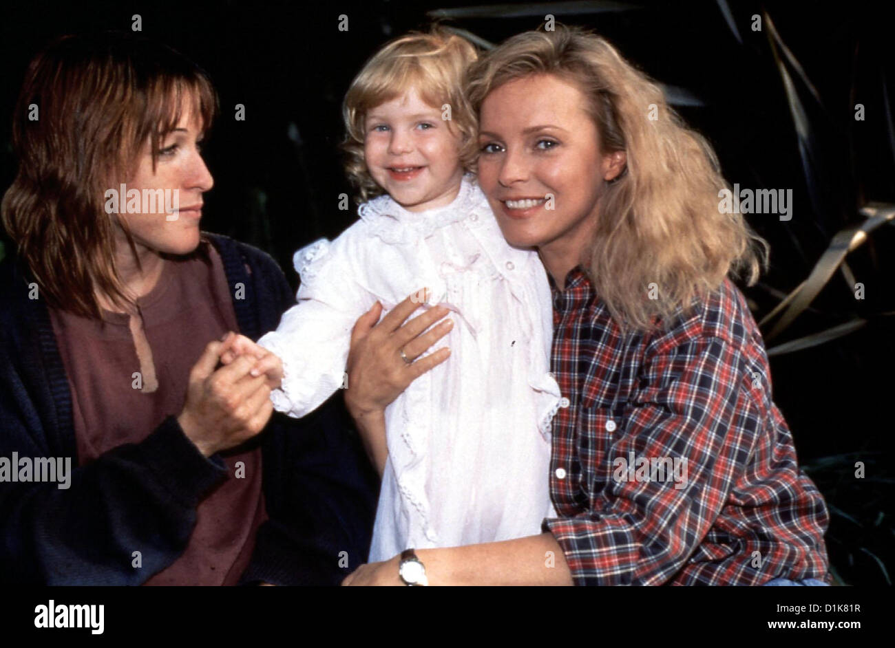 Kathleen Wilhoite Kathleen Wilhoite new pics Kathleen Wilhoite Kathleen Wilhoite new images