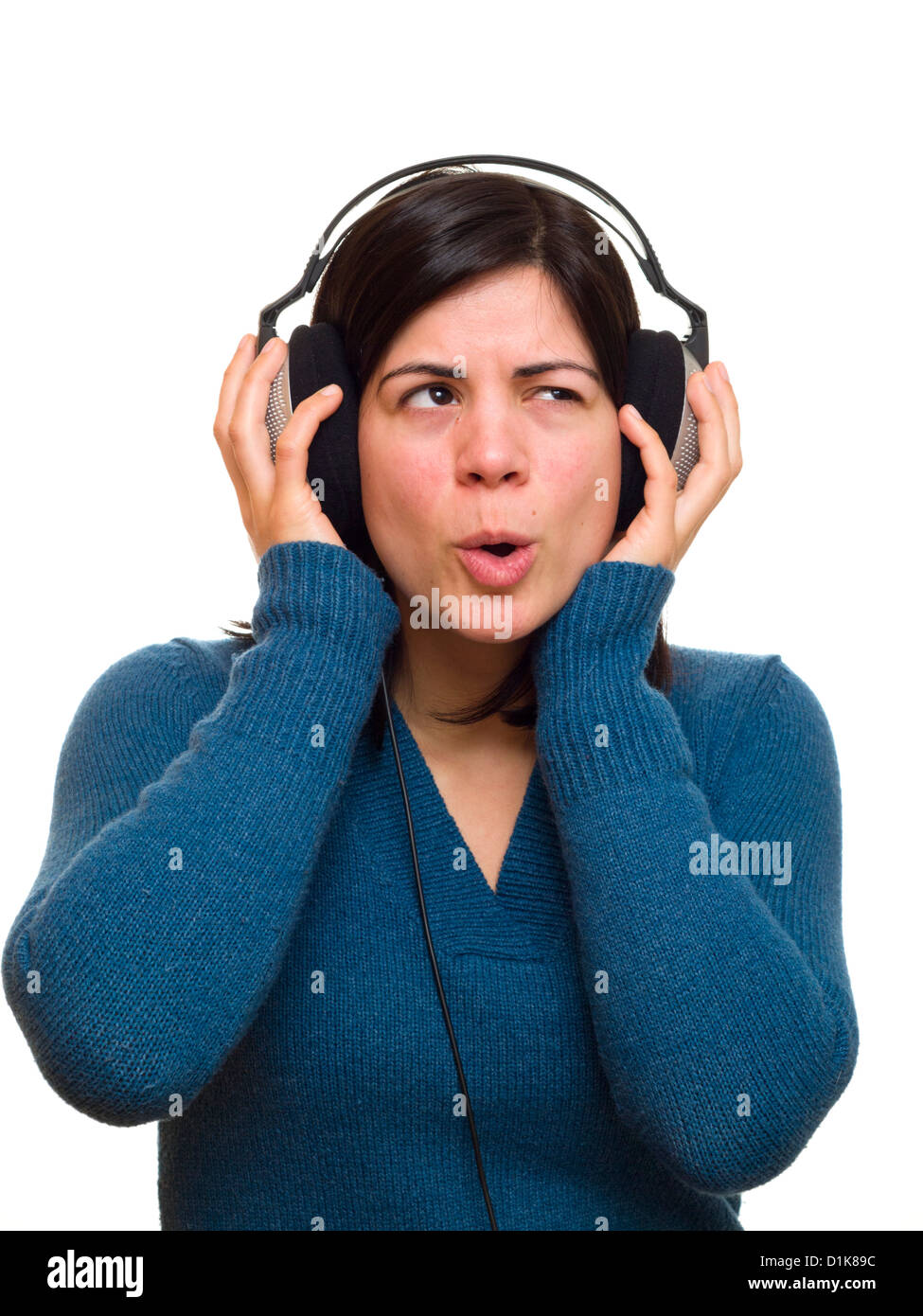 Teenage greek girl hi-res stock photography and images - Page 2 - Alamy