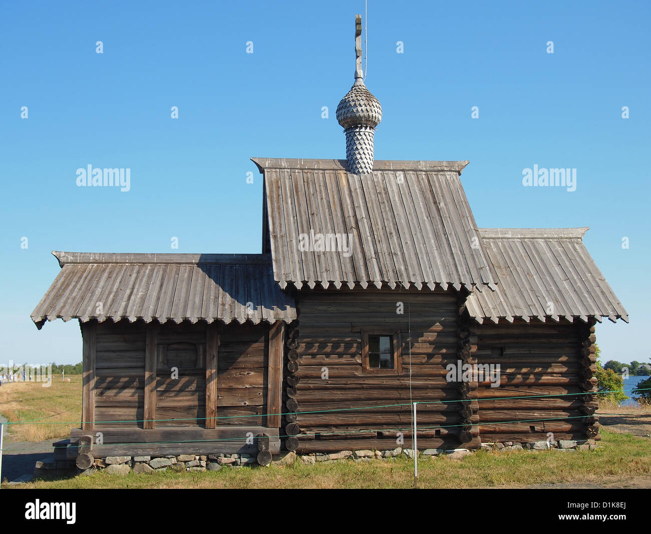 download lazarus lake download lazarus lake