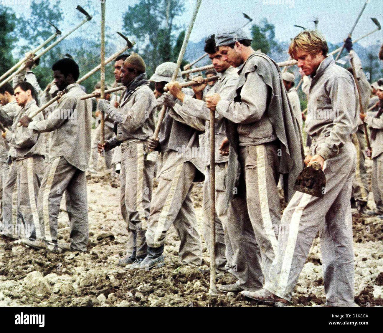 Brubaker hires stock photography and images Alamy