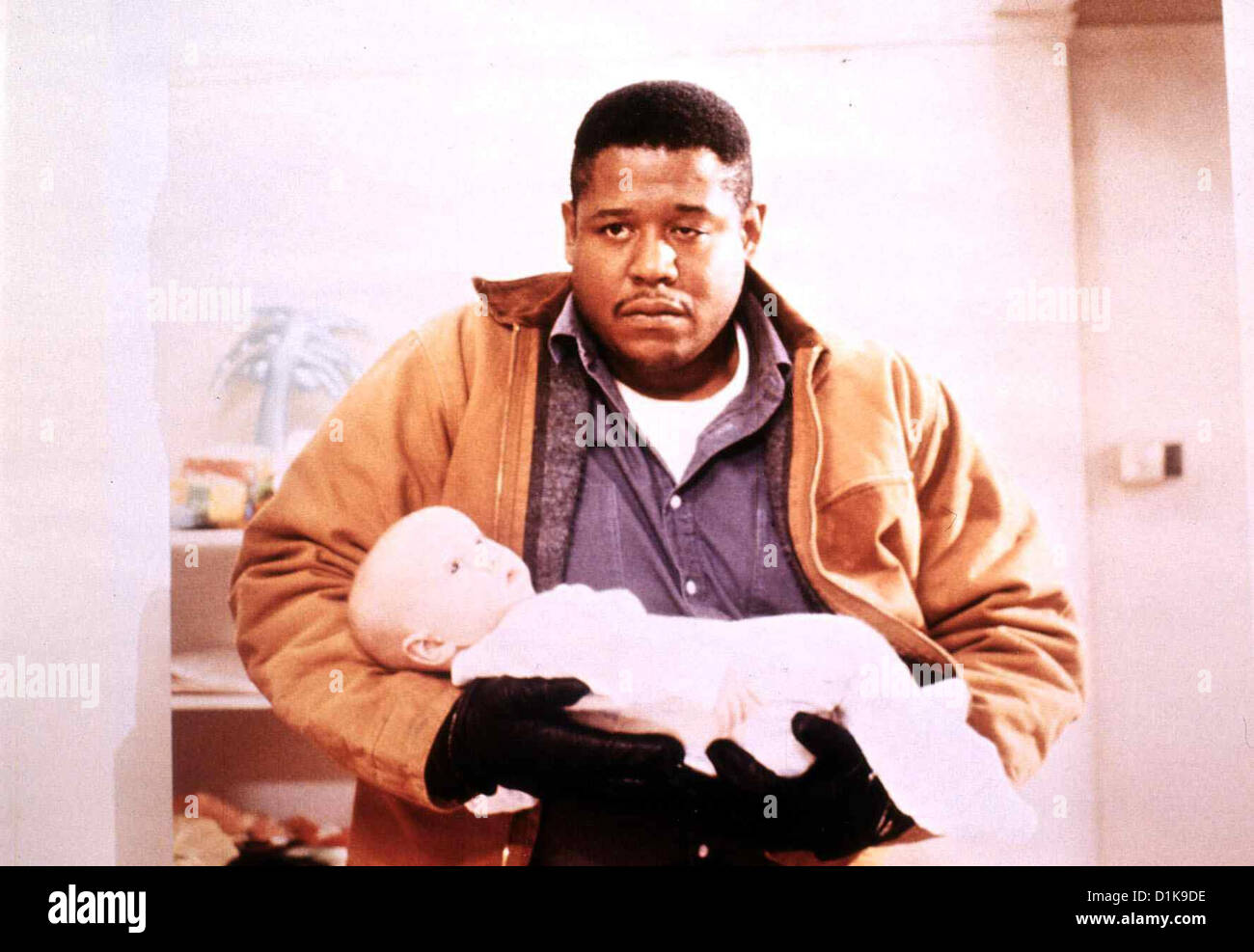 Diary of a hitman hi-res stock photography and images - Alamy