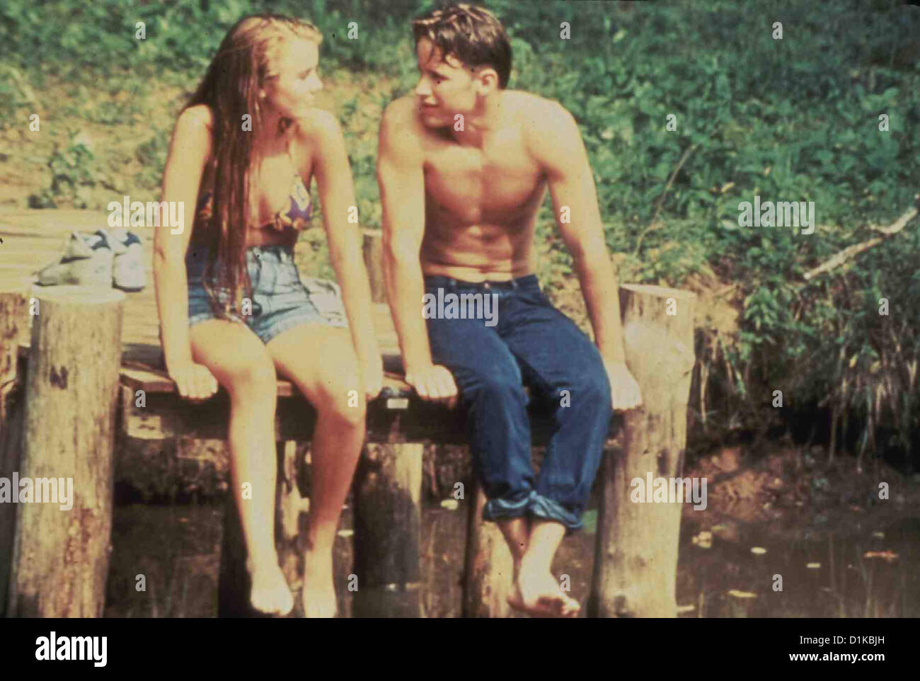 Christie Clark's Instagram, Twitter & Facebook on IDCrawl