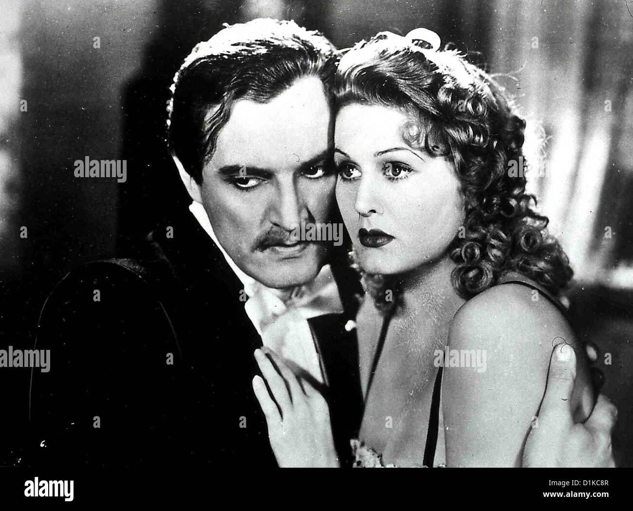 Es War Eine Rauschende Ballnacht Es