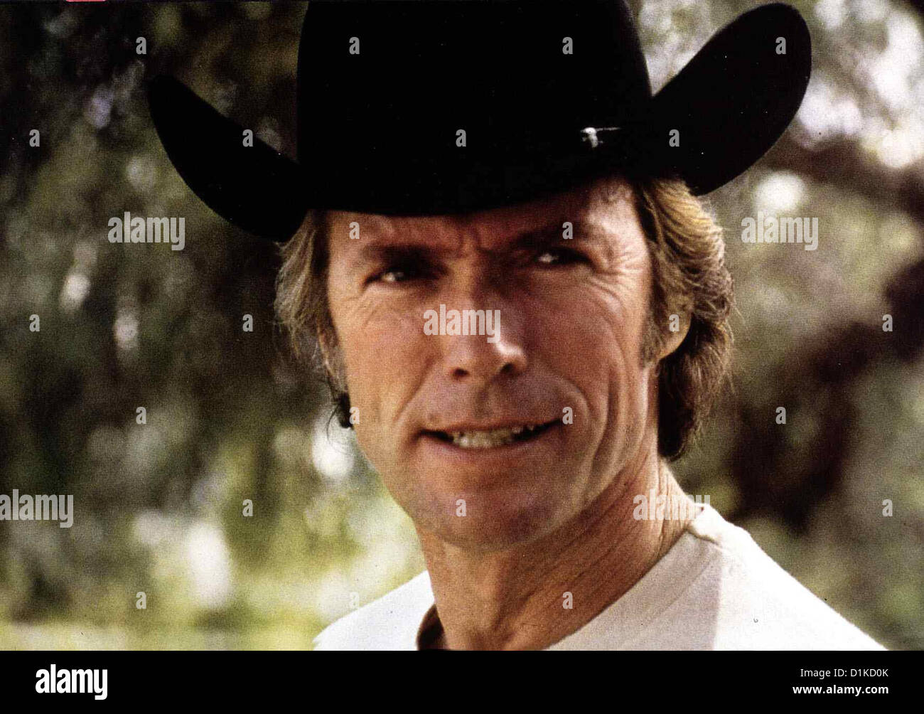 Philo Beddoe High Resolution Stock Photography And Images Alamy