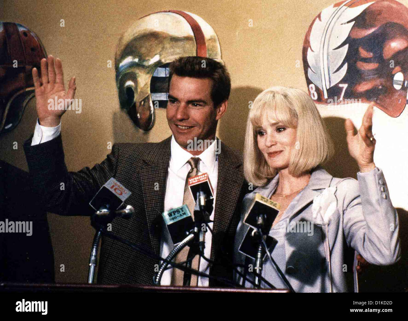Watch Jessica Lange Everybody's All American - US video Watch Jessica Lange Everybody's All American - US video