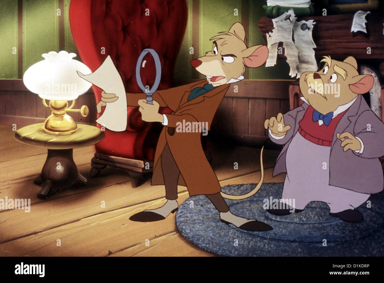 basil-der-grosse-maeusedetektiv-great-mouse-detective-basil-der