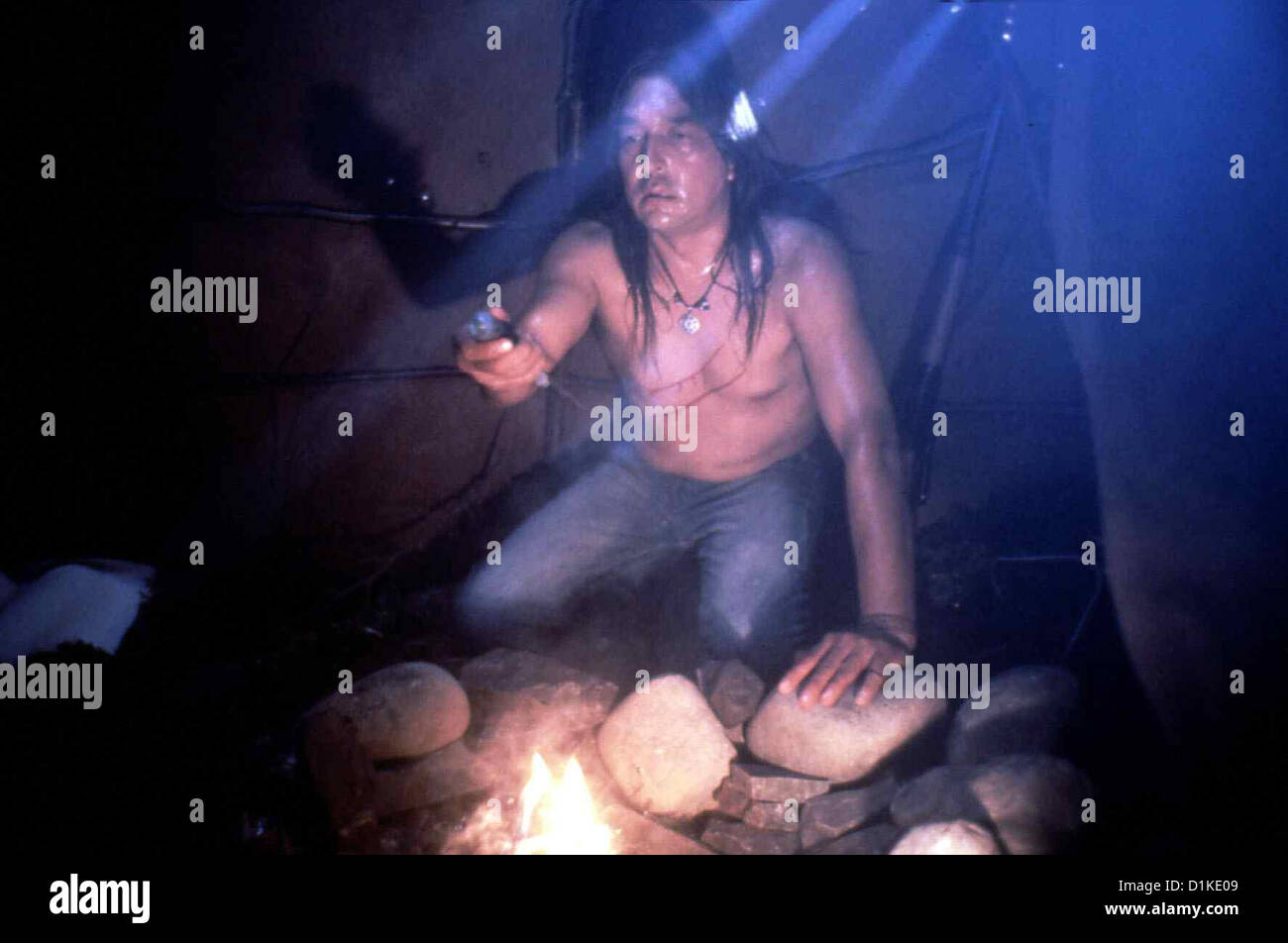 Arthur graham hires stock photography and images Alamy