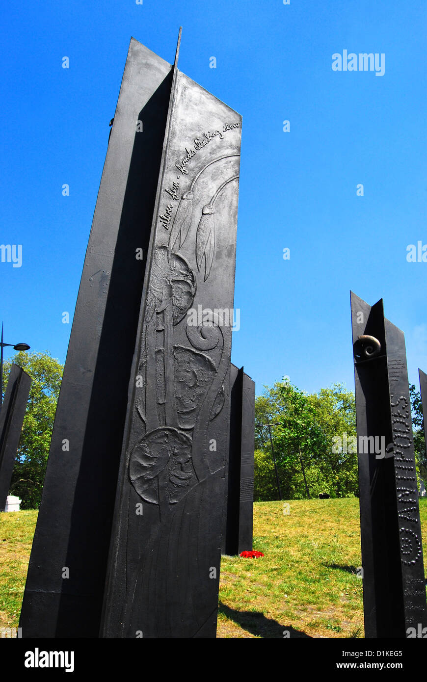 War memorials in new zealand hires stock photography and images Alamy