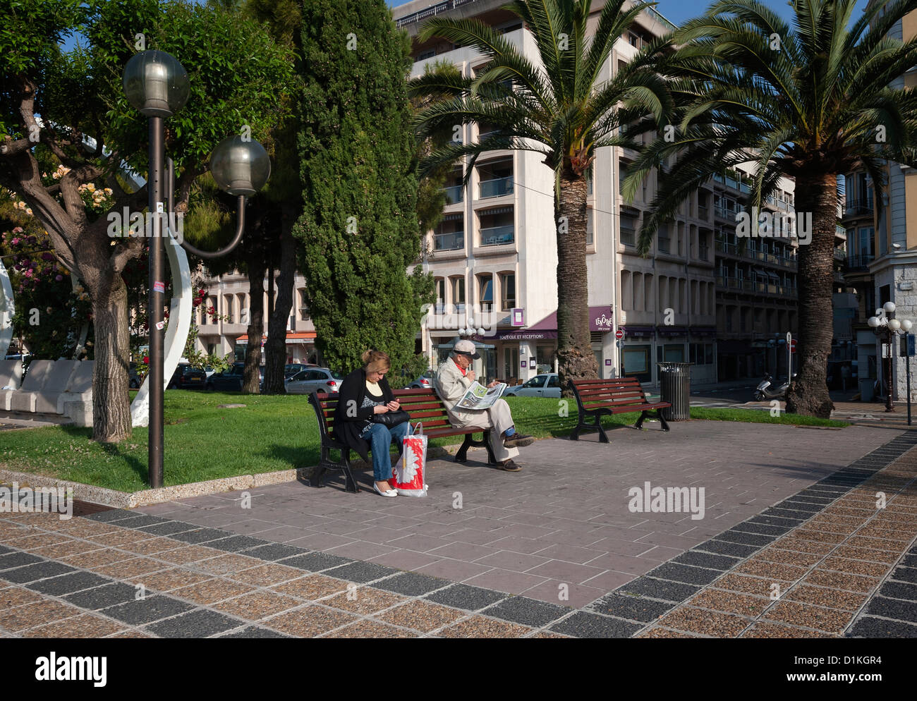 Jacques Medecin High Resolution Stock Photography And Images Alamy