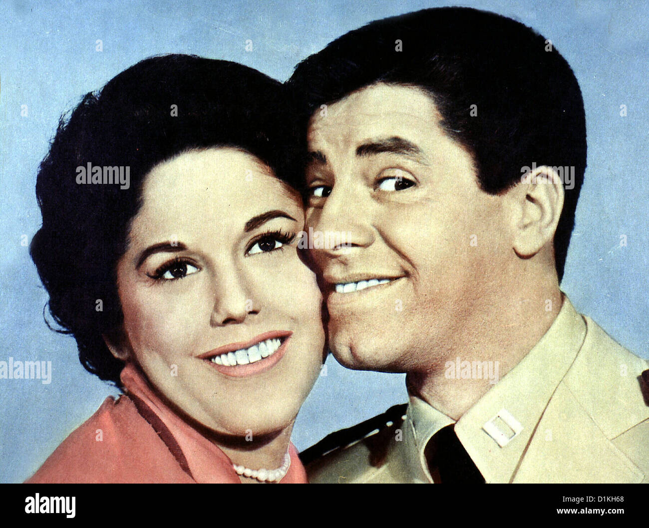 Keiner Verlaesst Das Schiff Don't Give Up Ship Diana Spencer, Jerry