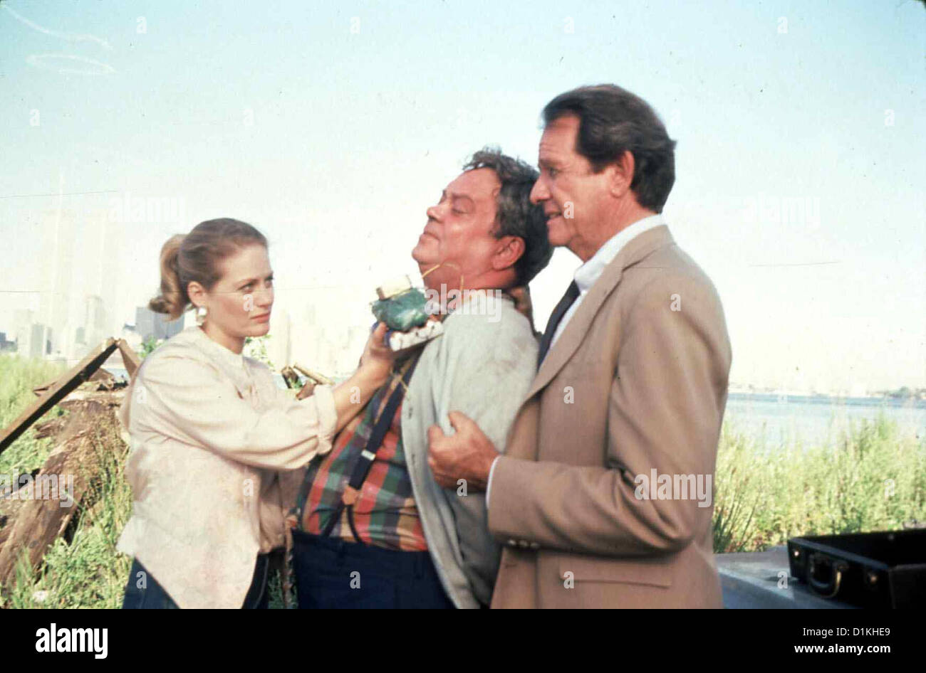 Doubletake hi-res stock photography and images - Alamy