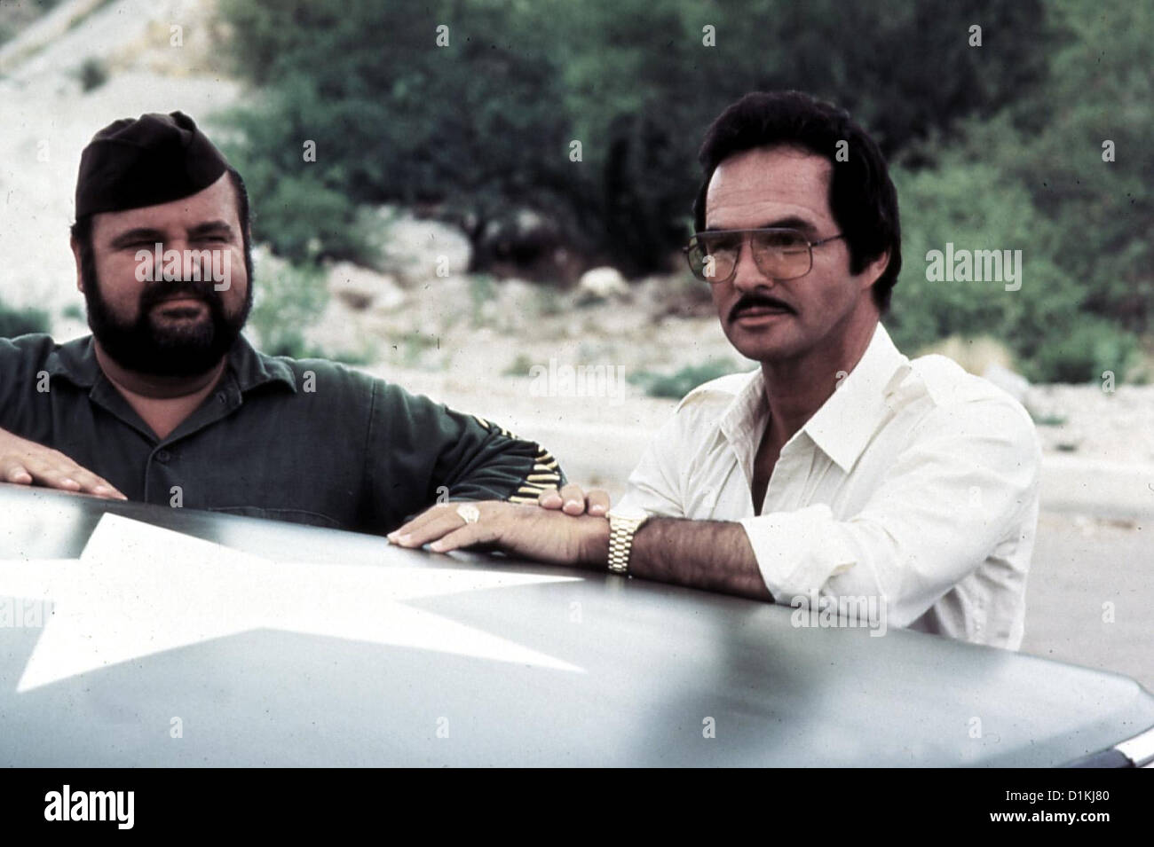 Highway 2 Auf Dem Highway Ist Wieder Die Hoelle Los Cannonball Run Ii