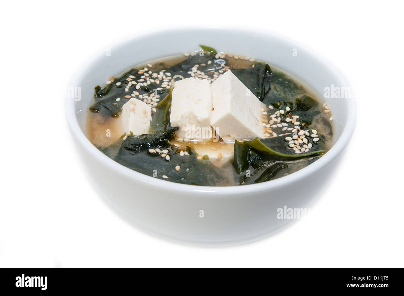 Organic japanese squash Cut Out Stock Images & Pictures Alamy