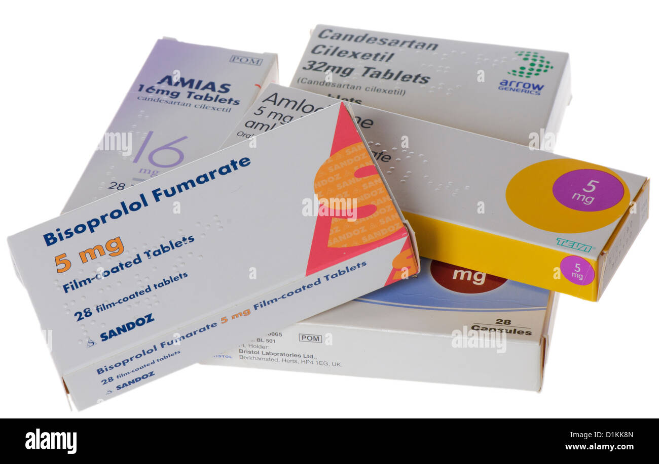 ramadan blood pressure tablets