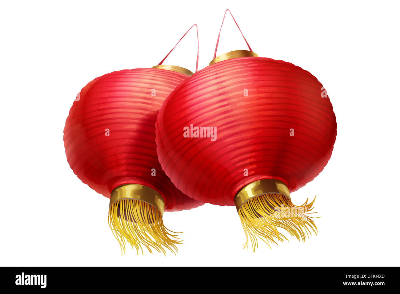 chinese new year printable book
