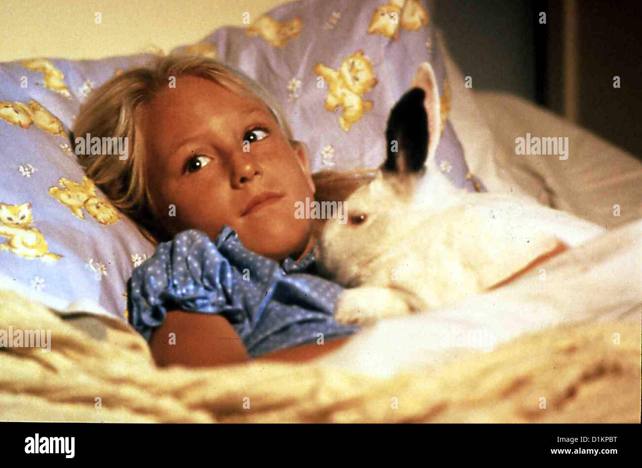 Esang de Torres (b. 2007),Sarah Steele Porn video Matilda Thorpe,Jennifer Bishop Mercia Deane-Johns,Terryn Westbrook Hot pic Candace Brown,Barbara Hicks (1924?013)