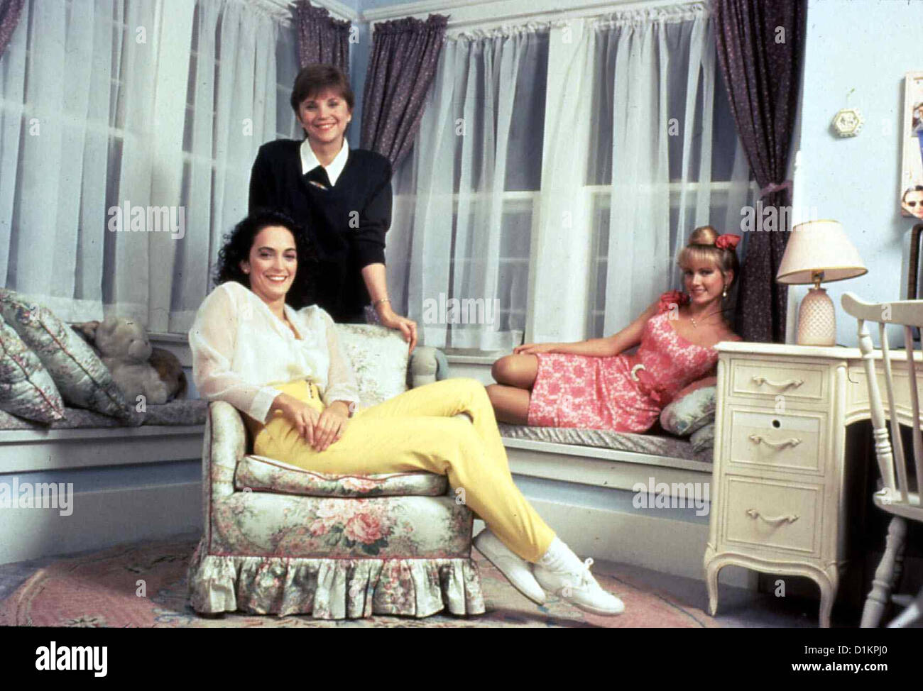 Kari Kennell,Virginia True Boardman Erotic fotos Karelle Tremblay,Lillian Rich Sandra Mondaini (1931?010),Dana Barron Porn pic Sitaram Kattel,Annie Starke