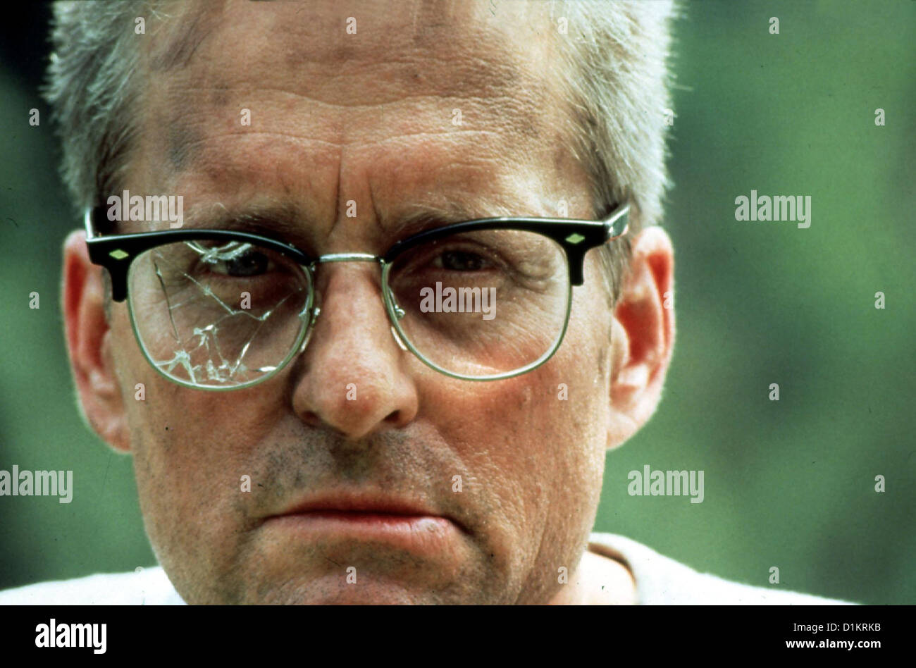Falling down falling down michael douglas local caption 1993