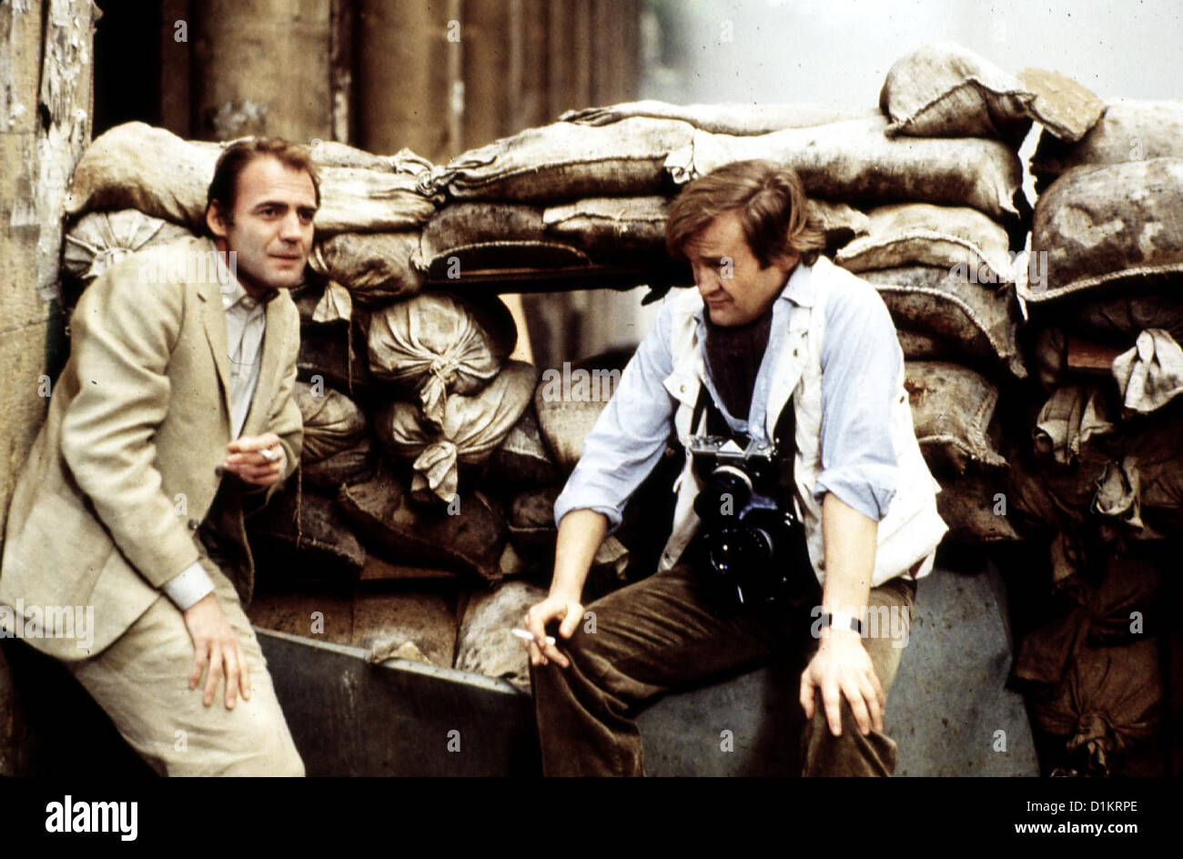 Die Falschung High Resolution Stock Photography And Images Alamy