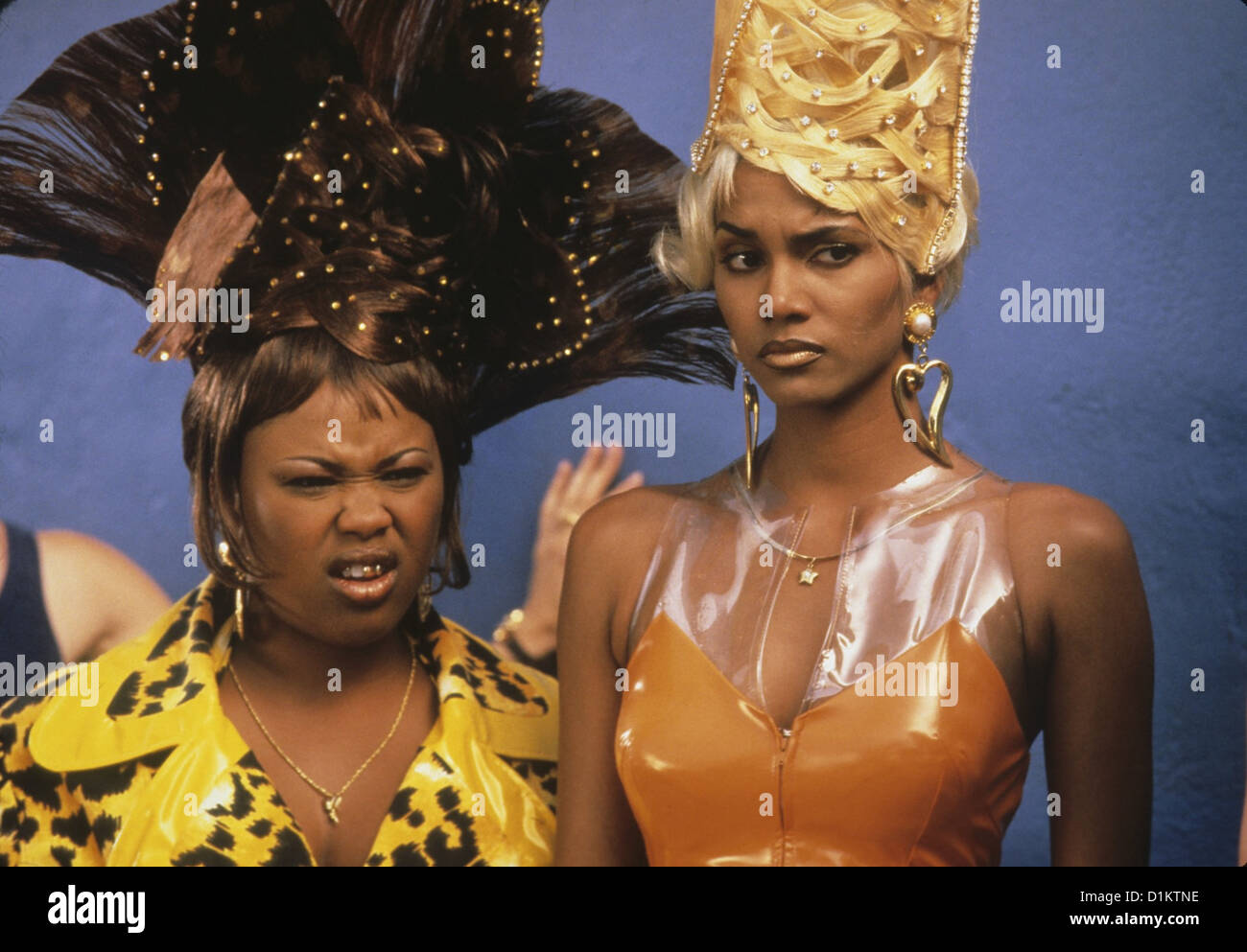 B a p s movie hires stock photography and images Alamy