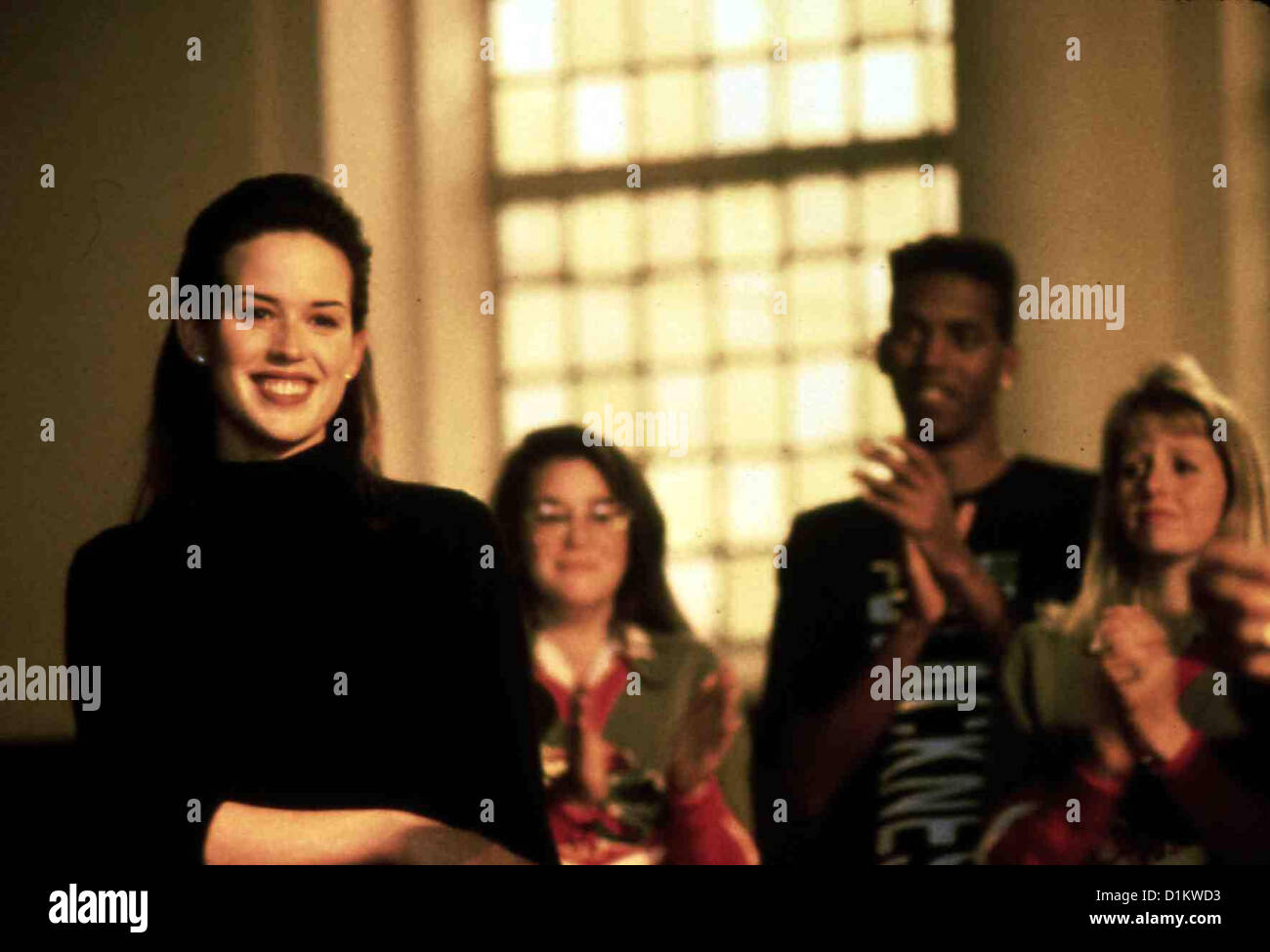 Page 2 - Molly Ringwald Film Still High Resolution Stock Photography and  Images - Alamy