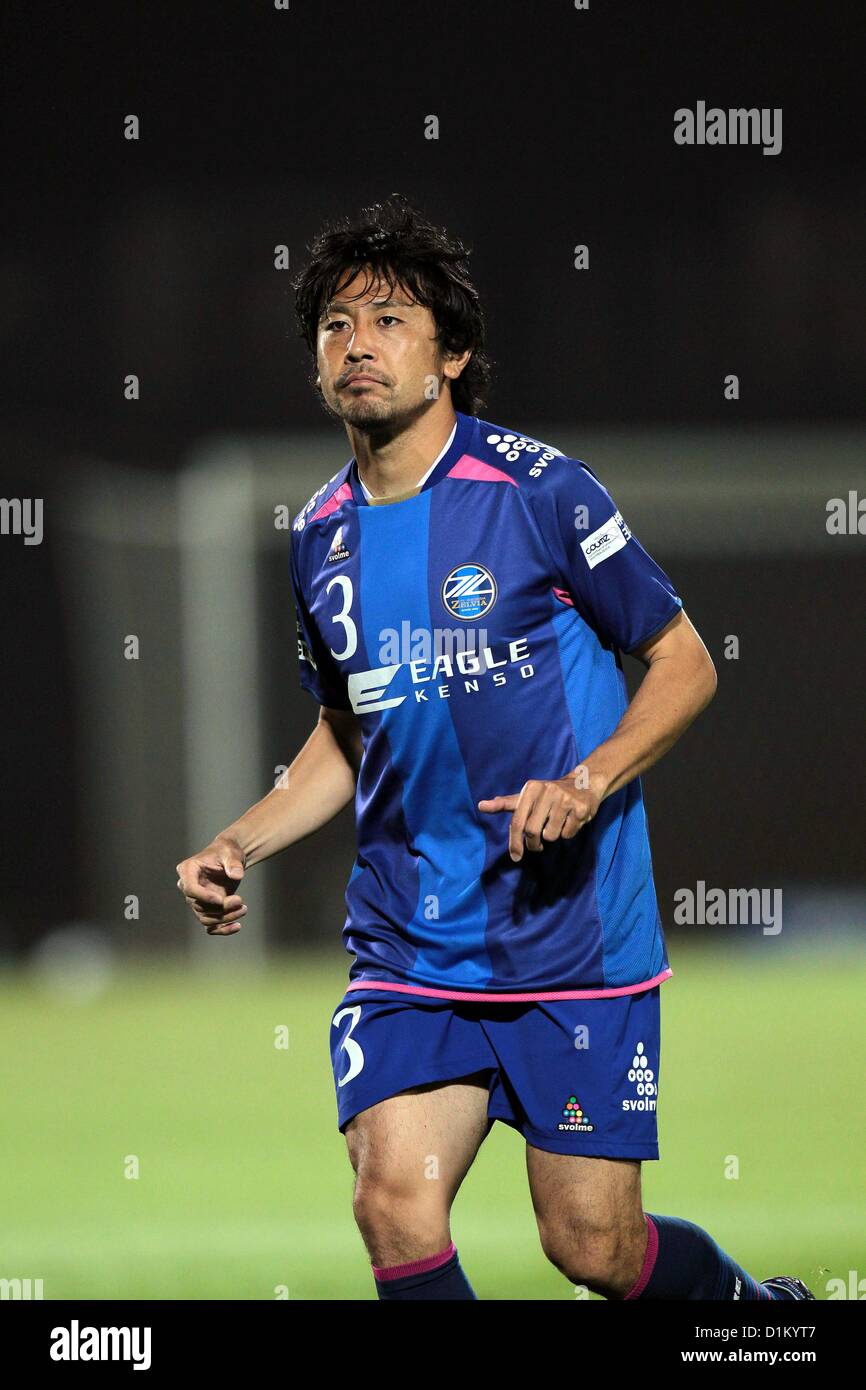 ダイナマイトサッカー2000 Amazon.co.jp: ダイナマイトサッカー2000 : Video Games