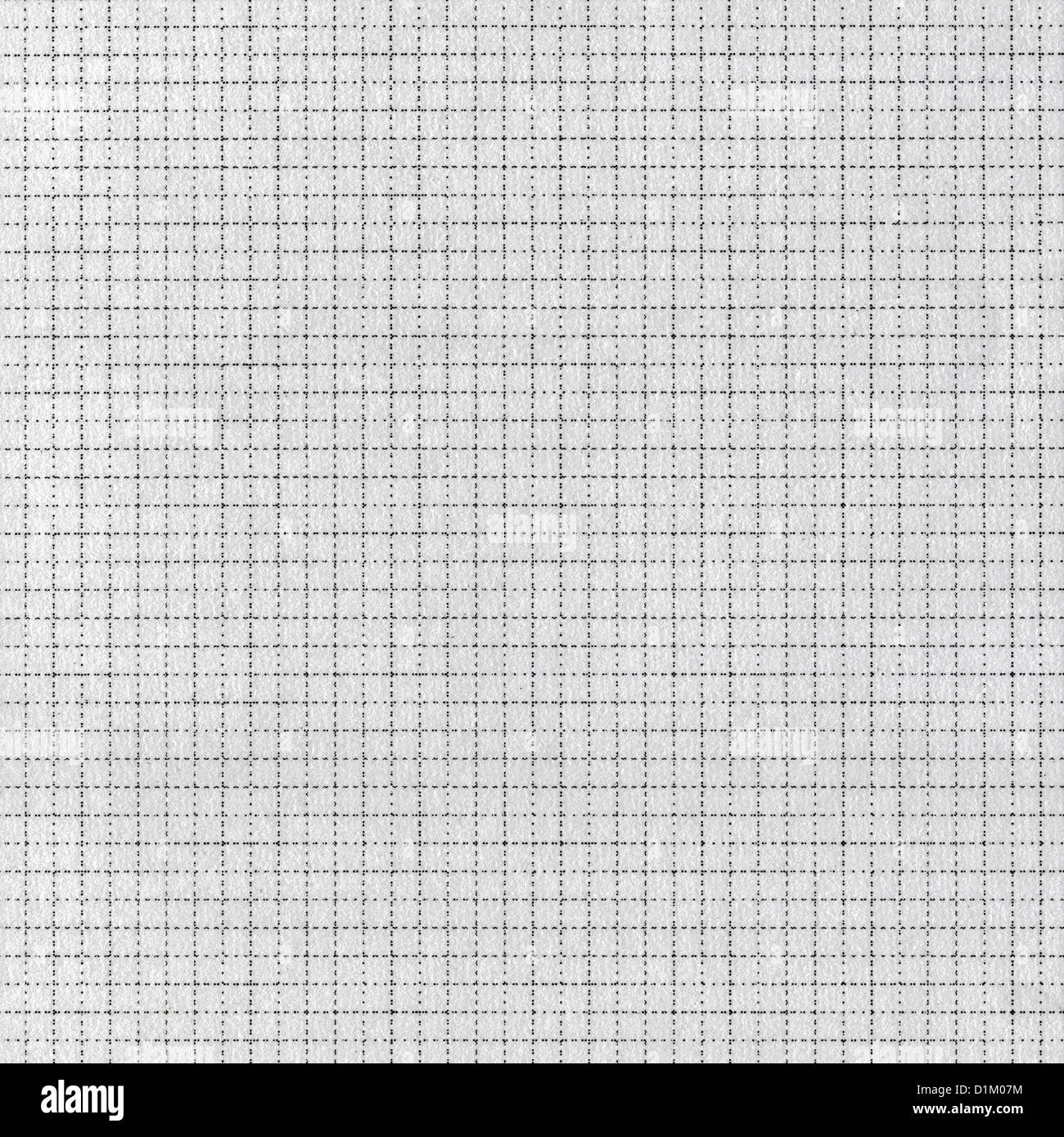 graph paper background Stock Photo Alamy