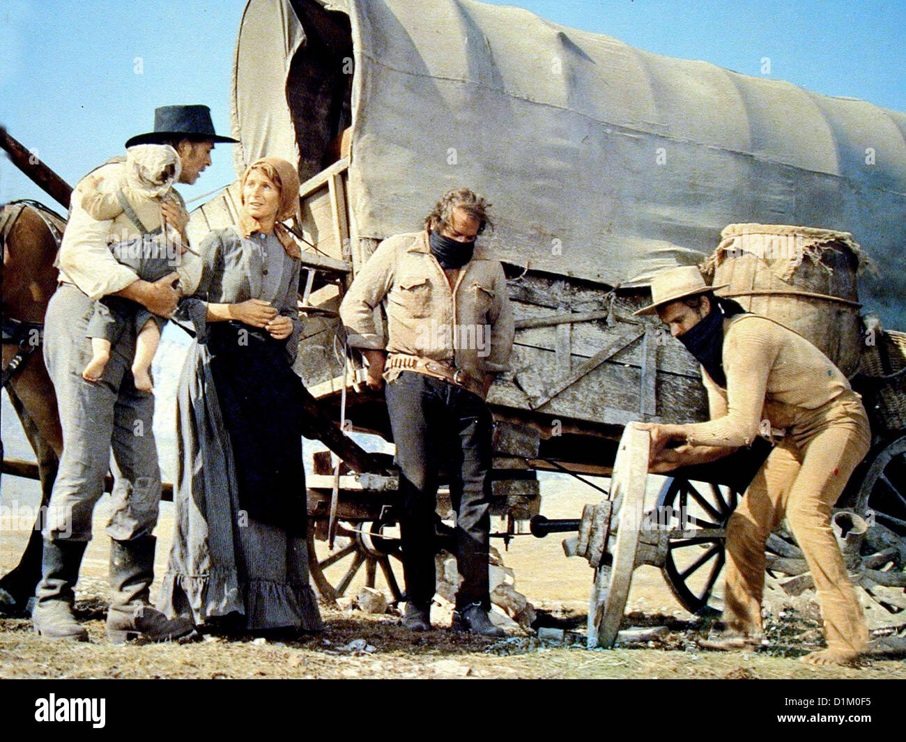 Vier Fäuste Für Ein Halleluja Stream Deutsch