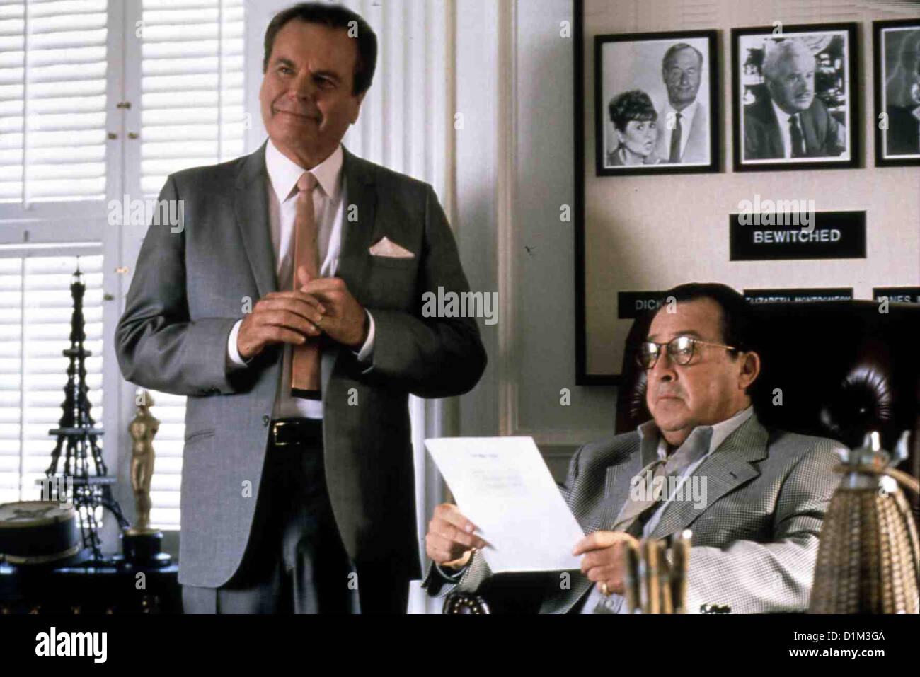 Verrueckt In Alabama Crazy In Alabama Robert Wagner, ? *** Local ...