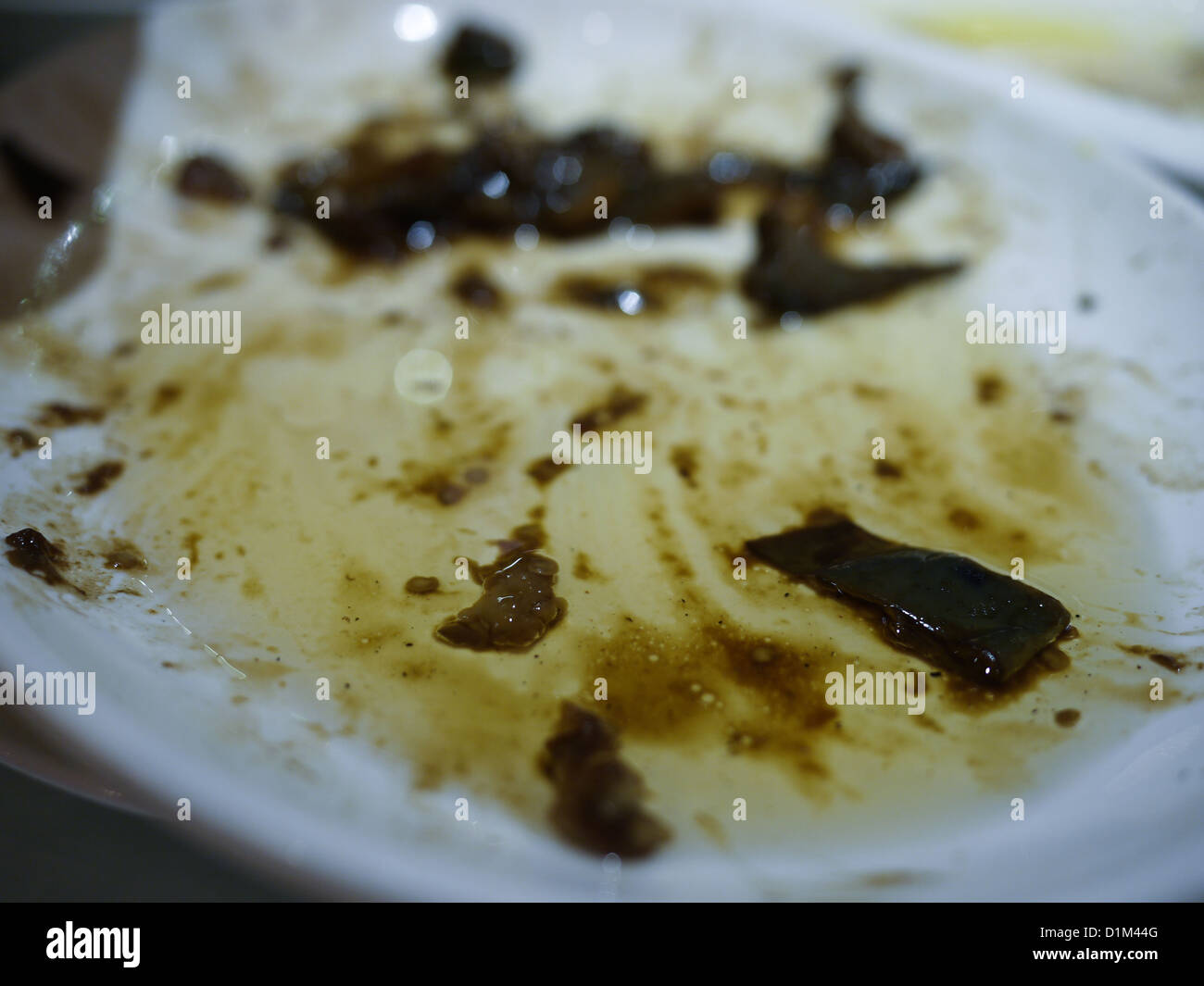 Wealth getting product with an situation a architecture job tested